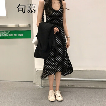 時(shí)尚牛仔，讓你的穿搭更簡(jiǎn)單