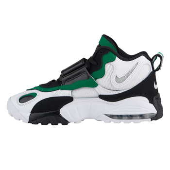 耐克（NIKE）跑步鞋費城驕傲 