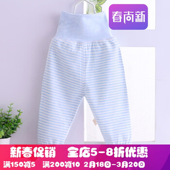 排名,排行榜,男童,推薦,美純衣天使,褲子,褲子,美純衣天使,男童