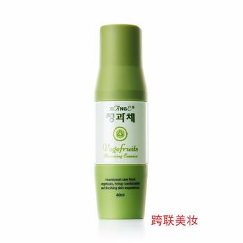 排名,排行榜,相娥,相娥,推薦