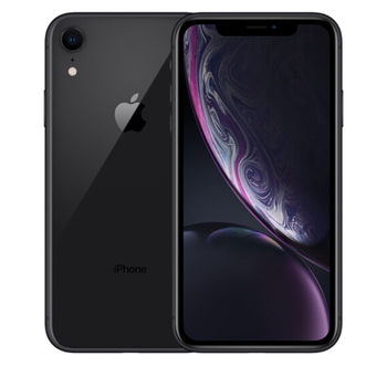 apple,以下,apple,手機(jī),排名,蘋果,以下,蘋果,手機(jī),排行榜,推薦