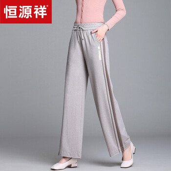 元素,恒源祥,女士,樣式,趨勢,褲新款,新款,流行