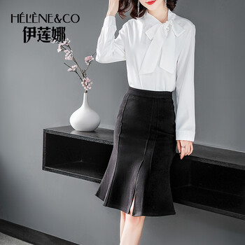 helene,伊蓮娜,helene,排名,伊蓮娜,臀裙,臀裙,排行榜,推薦