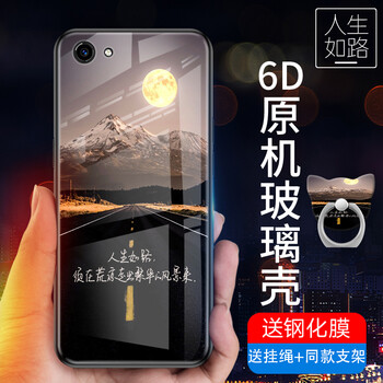 vivo,怎么樣,vivo,貓頭,貓頭