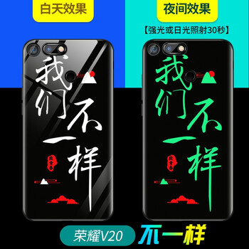 卡通,怎么樣,卡通,手機,手機