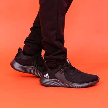 阿迪達斯（Adidas）跑步鞋BD7091 42