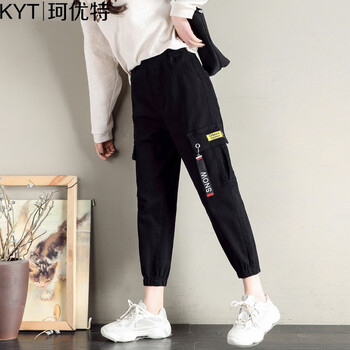 元素,新款,樣式,特工,新款,珂優(yōu),裝褲,珂優(yōu),裝褲,特工,流行,趨勢