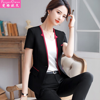 元素,女裝,夏款,新款,流行,趨勢,套裝,樣式