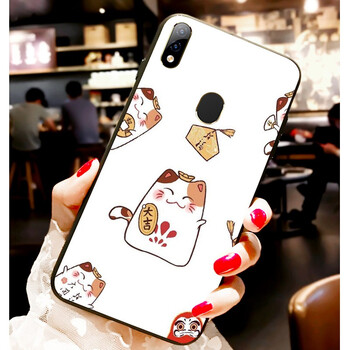 coolpady6