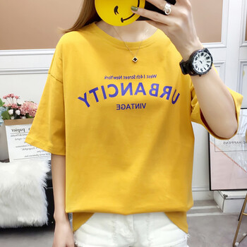 減齡小白鞋讓你的少女心