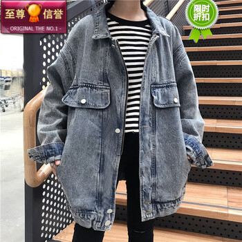 寬松連衣裙，穿出你的優(yōu)雅范