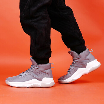 阿迪達斯（Adidas）籃球鞋F34965 42