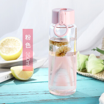 創(chuàng)意保溫杯，讓你的喝水更方便