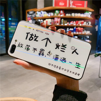 oppor15限量版