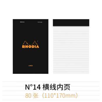 Rhodia
