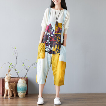 元素,新款,吊襠,樣式,流行,趨勢(shì),褲女,牛仔