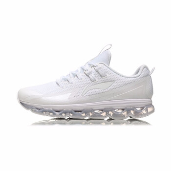 怎么樣,李寧,李寧