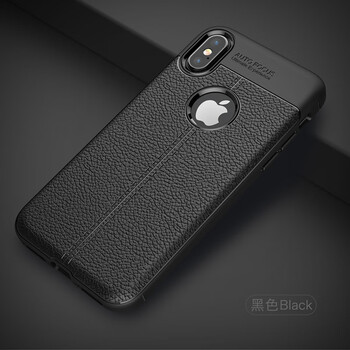 圣澳（shengao） iPhone XS 手機(jī)殼/保護(hù)套