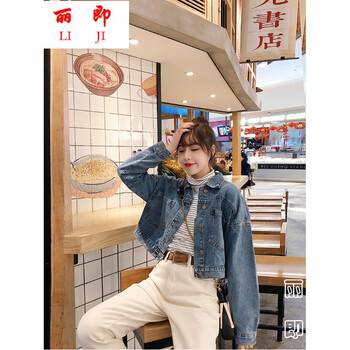 寬松連衣裙，打造街頭時尚范