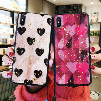 喬銳斯（JOREERS） OPPO R17 手機殼/保護套