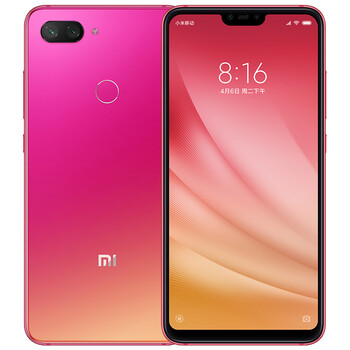 電信6合約機(jī)