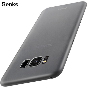 samsungs3case