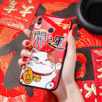 時(shí)尚風(fēng)保護(hù)套，讓你愛上旅行