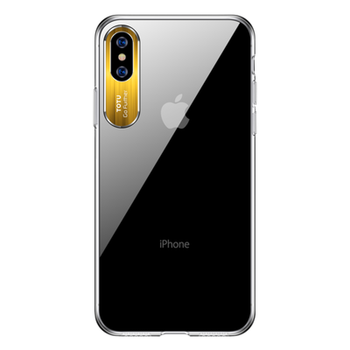 軒睿 iPhone XR 手機(jī)殼/保護(hù)套