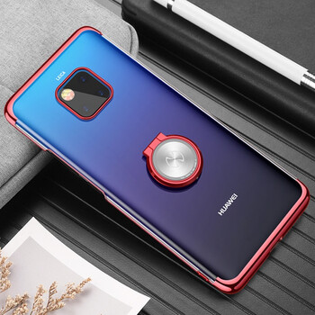 簡(jiǎn)高（Geertgao） mate20/pro/rs 手機殼/保護套