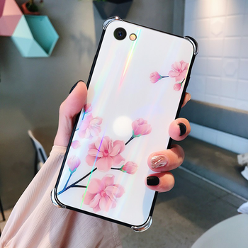持恒（ChiHeng） OPPO R9S 手機殼/保護套