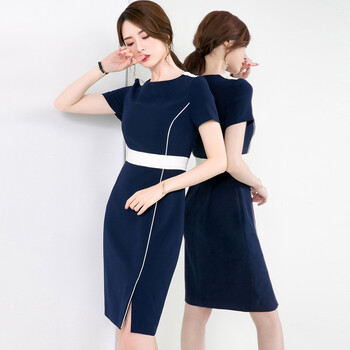 精美蕾絲裙，打造優(yōu)雅小仙女