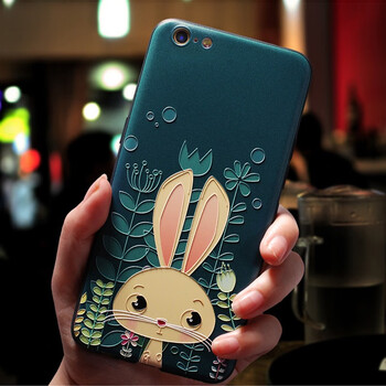 iphone,iphone,兔子,兔子,硅膠,立體,硅膠,立體,怎么樣