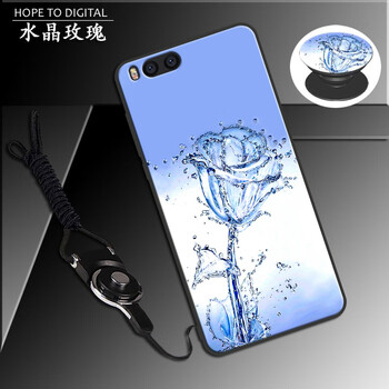 手機(jī)水晶外套