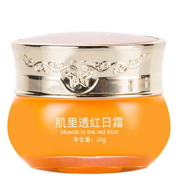 美白效果好護(hù)膚品
