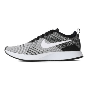 耐克（NIKE）跑步鞋AQ4846-001 