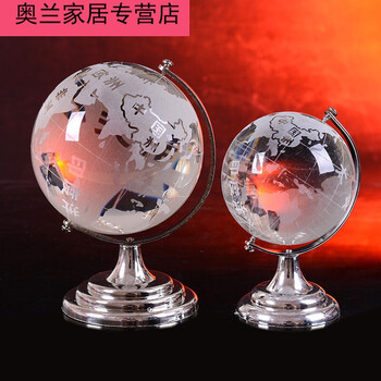 創(chuàng)意陶瓷擺件，讓家變得更精致