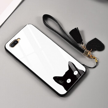 OPPOK1新品