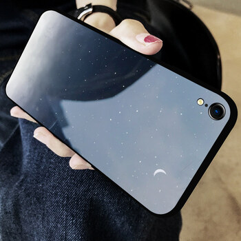 沃晶索（VOJINSO） oppor9手機殼 手機殼/保護套