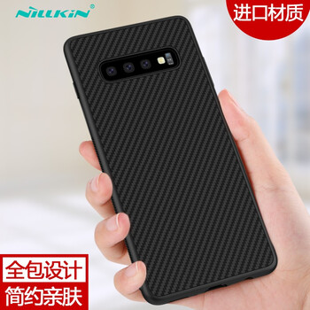samsung,怎么樣,samsung,材料,材料