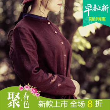 優(yōu)雅長裙，讓你的生活更迷人