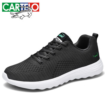 卡帝樂(lè)鱷魚（CARTELO）男士深灰 44，39，40，41，42，43