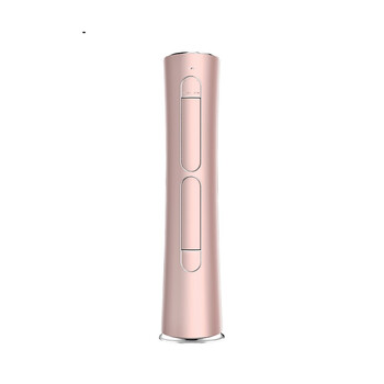 節(jié)能變頻空調(diào)，讓家人愛上吃雞
