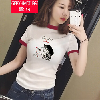 減齡小白鞋，穿出清爽少女風(fēng)