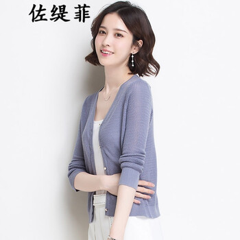 優(yōu)雅小背心，微胖女生的福音