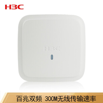 mwifi,無線,mwifi,路由器,路由器,無線,怎么樣