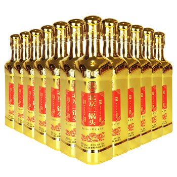 低價(jià),低價(jià),怎么樣,瓶裝,瓶裝,白酒,白酒
