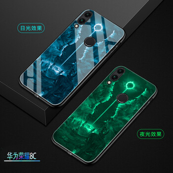 保護(hù)愛(ài)機(jī)，讓你遠(yuǎn)離受傷的蘋果