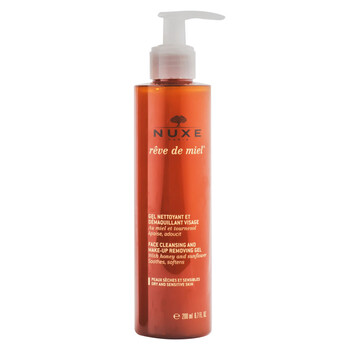 歐樹（NUXE） 200ML