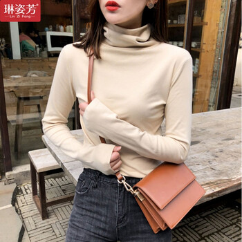 女裝保暖堆堆領(lǐng)