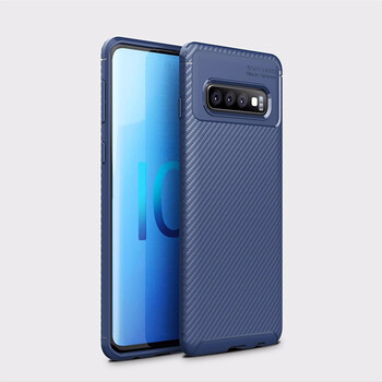 云耀 華三星S10+plus 手機(jī)殼/保護(hù)套
